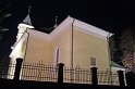 iluminacja16 (2)